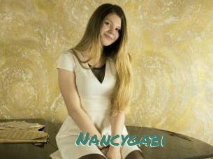 Nancygabi