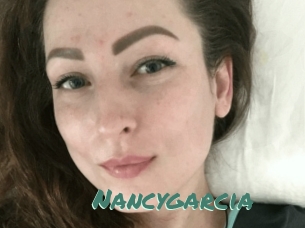 Nancygarcia