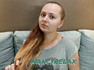 Nancyrelax