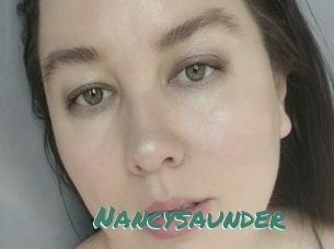 Nancysaunder