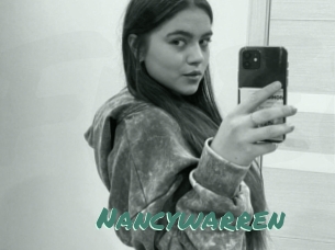 Nancywarren