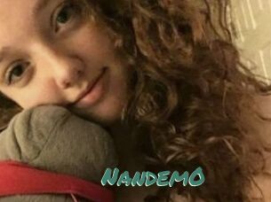 Nandem0