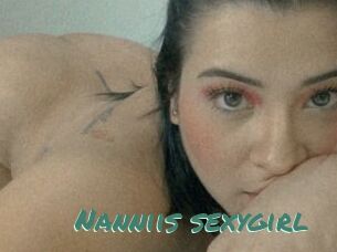 Nanniis_sexygirl