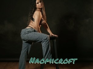 Naomicroft