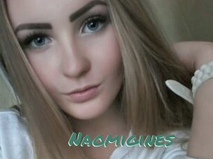 Naomigines