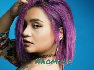 Naomiile