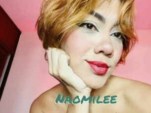 Naomilee