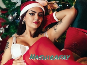 Nashirafay
