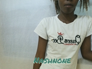 Nashnone