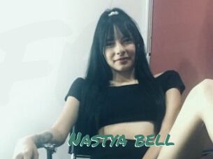 Nastya_bell