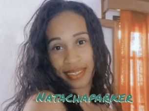 Natachaparker