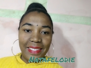 Natafelodie