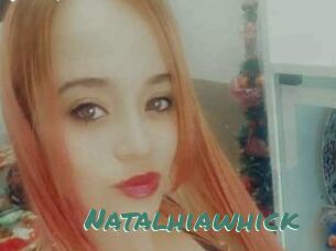 Natalhiawhick