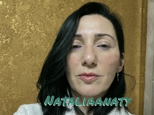 Nataliaanaty