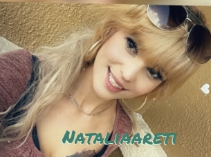 Nataliaareti