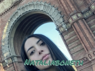 Nataliaboneth