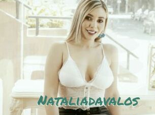 Nataliadavalos