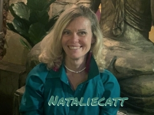 Nataliecatt
