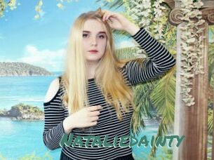 Nataliedainty