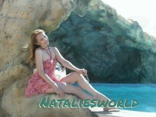 Nataliesworld