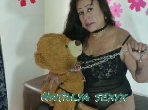 Natalya_sexyx