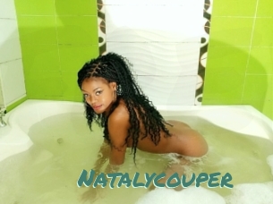 Natalycouper