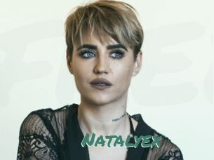 Natalyex