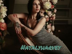 Natalyharvey