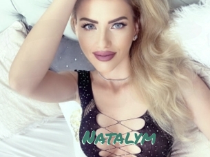 Natalym