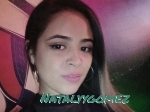 Natalyygomez