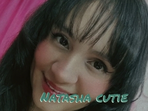 Natasha_cutie