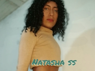 Natasha_ss