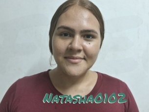 Natasha0102