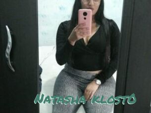 Natasha_klost0