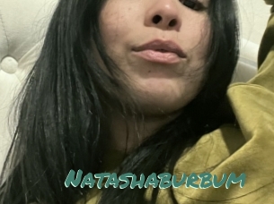 Natashaburbum