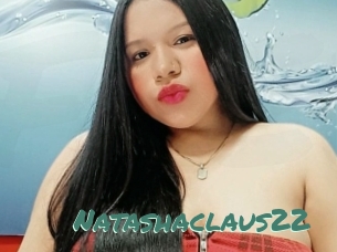 Natashaclaus22