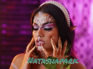 Natashapark