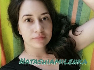Natashiamilenka