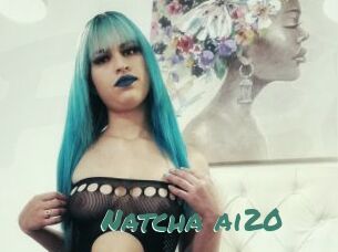 Natcha_ai20