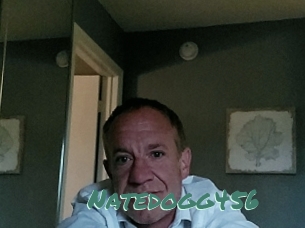 Natedogg456