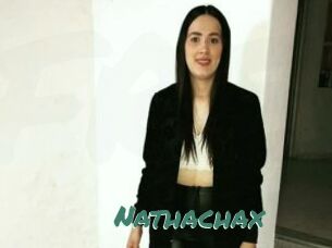 Nathachax