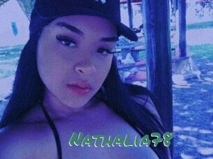 Nathalia78