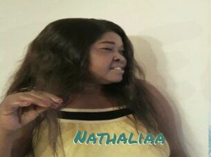 Nathaliaa