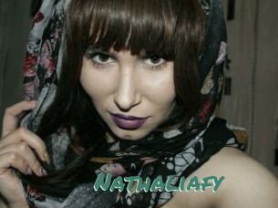 Nathaliafy