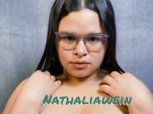 Nathaliawein