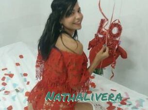 Nathalivera
