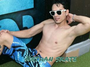 Nathan_skate