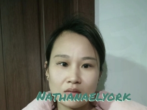 Nathanaelyork