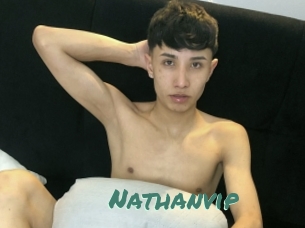 Nathanvip