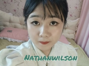 Nathanwilson